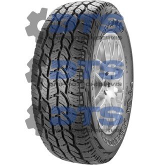 Discoverer AT3 Sport 2 Cooper 205/80 R16 104T XL