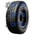 Discoverer AT3 Sport 2 Cooper 205/80 R16C 110/108S (фото 1)