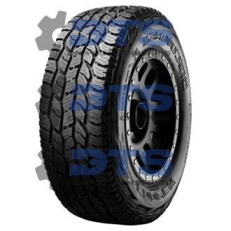 Discoverer AT3 Sport 2 Cooper 205/80 R16C 110/108S (фото 1)