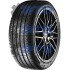 Zeon CS8 Cooper 215/55 R17 98W XL (фото 1)