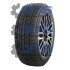 Weather-Master Ice 600 Cooper 215/60 R17 96T (фото 1)