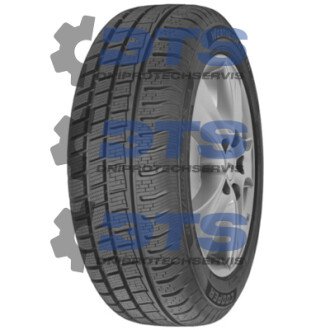 Weather-Master Snow Cooper 215/65 R15 96H (фото 1)