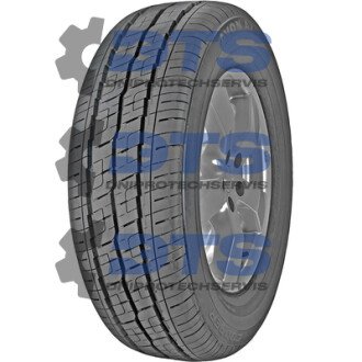 Avon AV11 Cooper 215/75 R16C 116/114R