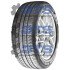 Zeon 4XS Sport Cooper 225/45 R19 96Y XL (фото 1)