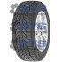 Weather-Master WSC 225/50 R17 98T XL (шип) Cooper 225/50 R17 98T XL (шип) (фото 1)