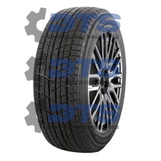 Weather-Master Ice 600 Cooper 225/60 R18 100T (фото 1)