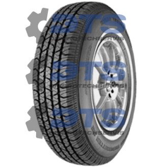 Trendsetter SE Cooper 225/75 R15 102S (фото 1)