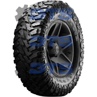 Discoverer S/T Maxx POR Cooper 225/75 R16 115/112Q