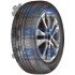 Discoverer HTT Cooper 235/50 R19 99V (фото 1)