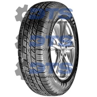 Discoverer HTS Cooper 235/60 R18 103V