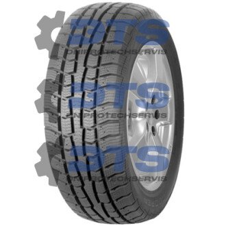 Discoverer M+S 2 235/65 R17 108T XL (под шип) Cooper 235/65 R17 108T XL (под шип)