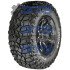 Discoverer STT Pro Cooper 235/85 R16 120/116Q (фото 1)