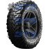 Discoverer STT Pro Cooper 245/75 R16 120/116Q (фото 1)