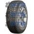 Discoverer AT3 4S Cooper 265/50 R20 111T XL (фото 1)