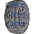 Discoverer ATT Cooper 265/60 R18 114H XL (фото 1)