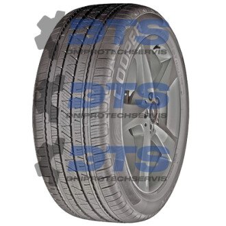 DISCOVERER CROSSRANGE Cooper 275/45 R21 107Y MO (фото 1)