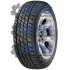 Discoverer H/T Plus Cooper 305/50 R20 120T XL (фото 1)