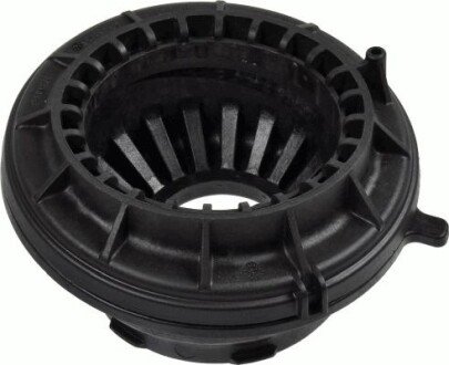 Підшипник опори амортизатора Ford Mondeo v turnier (19-22),Ford Mondeo v turnier (18-22), CORAM CA025