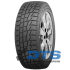 Winter Drive PW-1 Cordiant 205/60 R16 96T XL (фото 1)