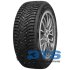 Snow Cross 2 SUV 235/65 R17 108T XL (под шип) Cordiant 235/65 R17 108T XL (под шип) (фото 1)