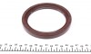 Сальник MITSUBISHI SEAL RING LHTC 90,5X114,0X12,0 FKM CORTECO 19034961B (фото 3)