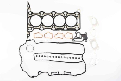 Комплект прокладок, головка цилиндра OPEL Z12XE/Z12XEP/Z14XEP 08.2004- (выр-во) CORTECO 417292P