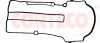 Прокладка клапанної кришки Opel/Chevrolet 1,2/1,4 A12XER/A14XER -08.12 CORTECO 440514H (фото 1)