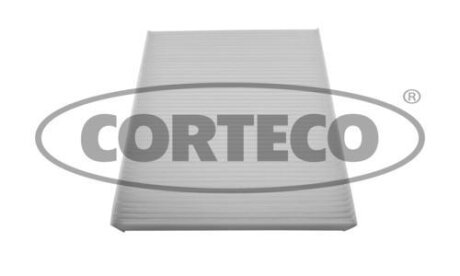 Фільтр повітря салону CORTECO 49363444