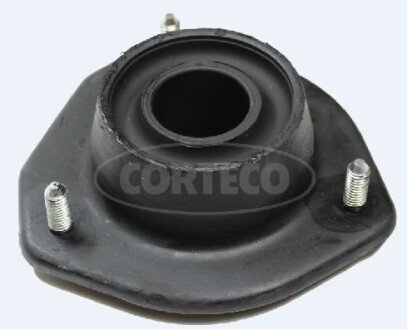 Опора амортизатора зад. Chevrolet Lacetti 1.4-2.0D 03-13 CORTECO 49363551