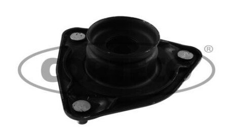 Опора амортизатора перед. Hyundai Elantra/i30/Kia Ceed/Pro Ceed 1.4-2.0 07-12 CORTECO 49363555