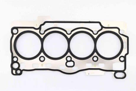 Прокладка, головка блока VAG 1.4 TFSI 13- (выр-во) CORTECO 49409501