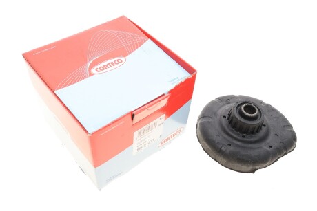 Опора амортизатора перед. VOLVO S60/S70/V70/C70/S80/XC70 91-14 CORTECO 80001277