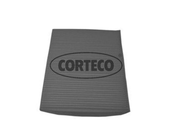 Фільтр CORTECO 80001770