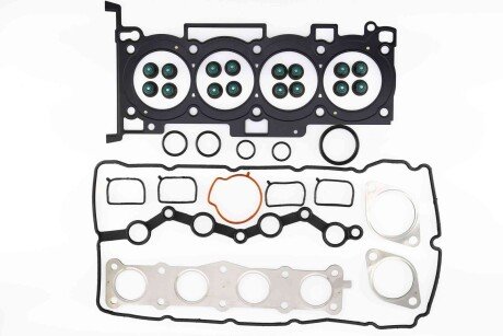 Комплект прокладок, головка цилиндров Hyundai/Kia 2,0 G4KD (выр-во) CORTECO 83403463