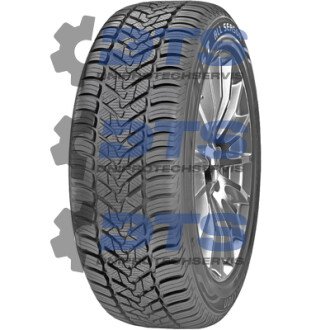 Medallion All Season ACP1 Cst 155/65 R14 75T