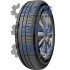 CS868 CAMPEON Cst 175/60 R13 77H (фото 1)