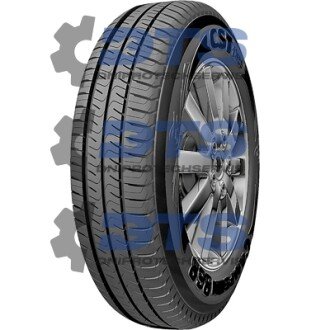 CS868 CAMPEON Cst 175/60 R13 77H