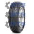 Marquis MR-C5 Cst 175/70 R14 84H (фото 1)