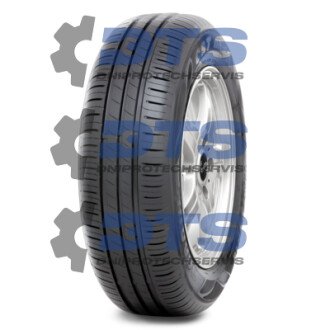 Marquis MR-C5 Cst 175/70 R14 84H