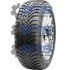 Medallion All Season ACP1 Cst 175/70 R14 88T XL (фото 1)