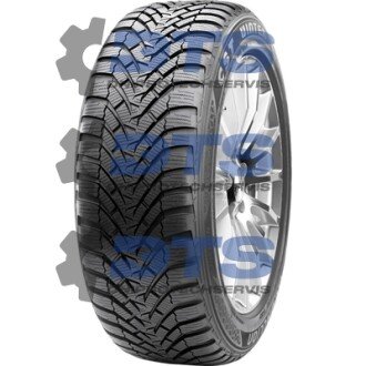 Medallion Winter WCP1 Cst 185/55 R15 86H XL