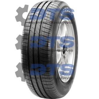 Medallion All Season ACP1 Cst 185/65 R14 86H