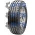 VaN Master VR36 Cst 185 R14C 102/100R (фото 1)