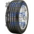 Medallion MD-A1 Cst 195/50 R15 86V XL (фото 1)