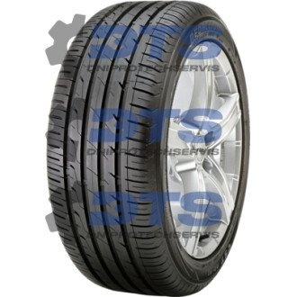 Medallion MD-A1 Cst 195/50 R15 86V XL