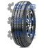 CL-31 Cst 195/70 R15C 104/102S (фото 1)