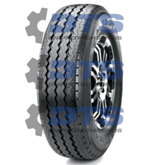 CL-31 Cst 195/70 R15C 104/102S