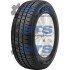 Van Master All-Season ACT1 Cst 195/75 R16C 110/108S (фото 1)