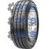 Campeon CS920 Cst 205/65 R15 94H (фото 1)