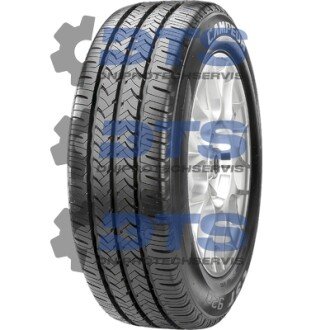 Campeon CS920 Cst 205/65 R15 94H